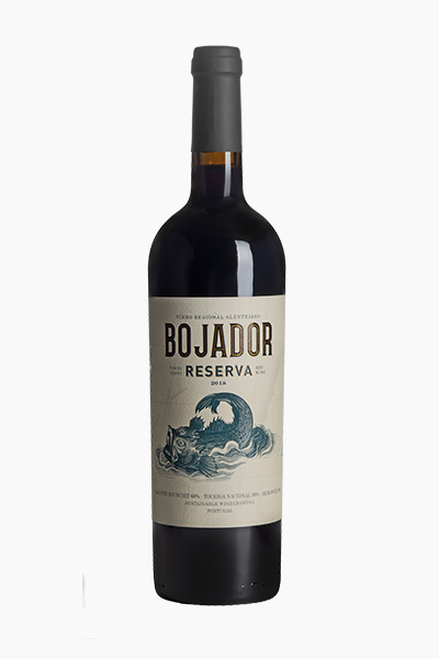 Bojador-RT-20-Bilingue